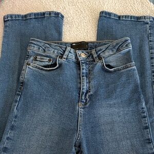 Asos jeans